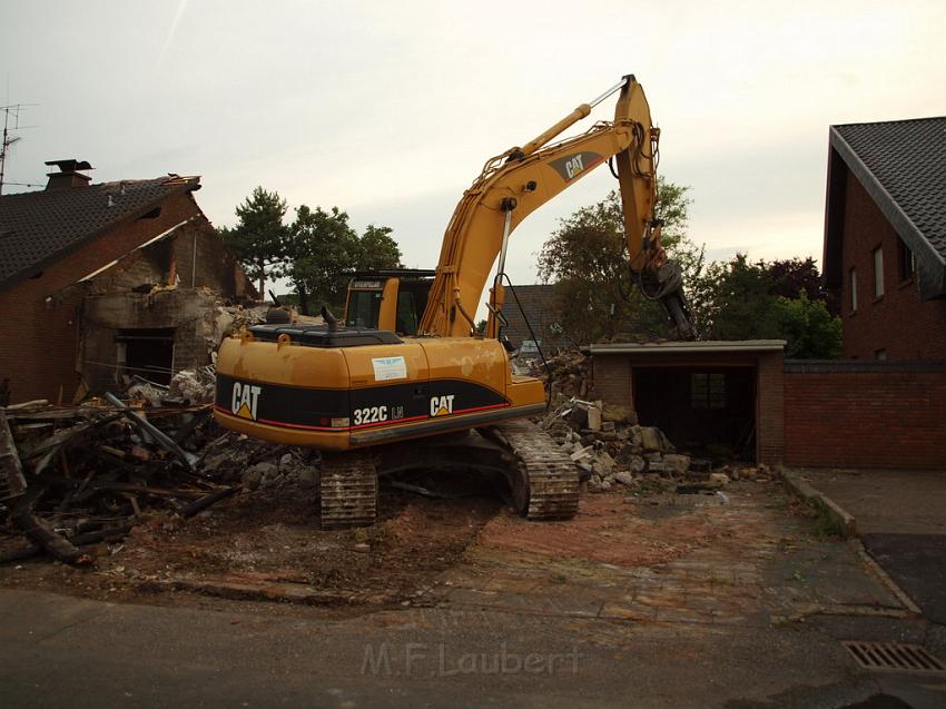 Hausexplosion Bornheim Widdig P935.JPG